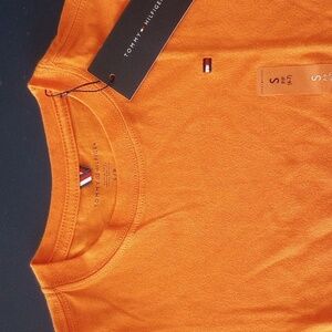 Tommy Hilfiger • Basic • Size S